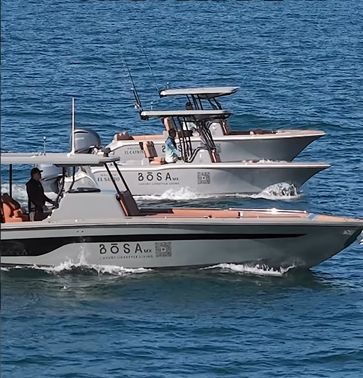 bucerias condo for sale