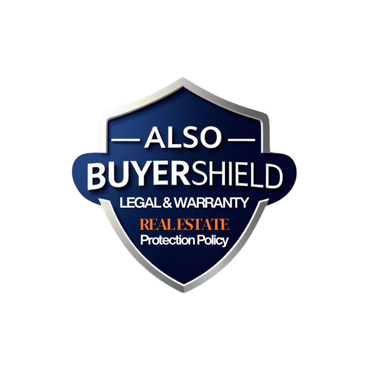 ALSO BUYERSHIELD POLICY